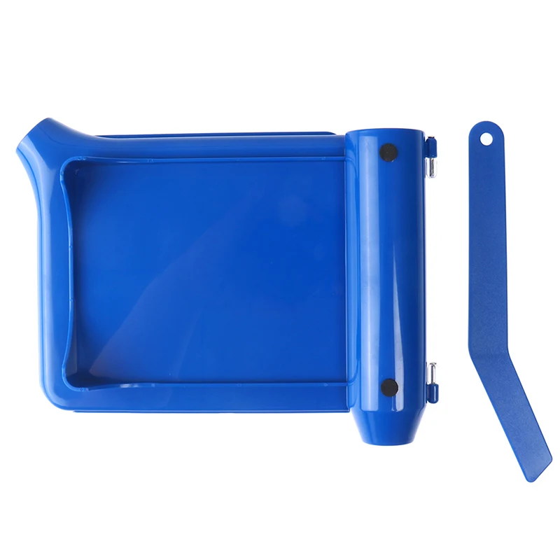 

Диспенсер для лекарств, докторов, фармацевтиков, медицинский инструмент, гигиенический удобный пластиковый счетчик таблеток, счетчик табл...