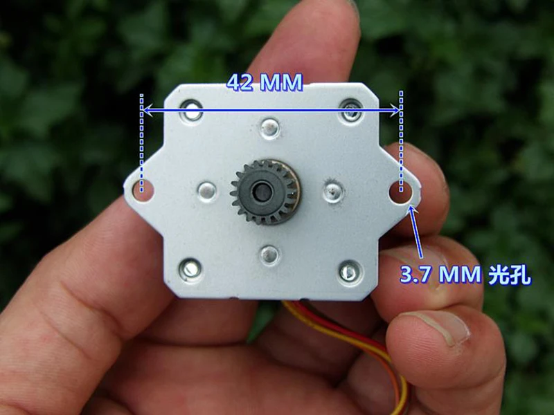 (Национальная ассоциация владельцев электротехнических 14 35 мм 1 8 градусов 2