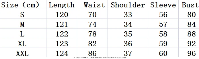 Новинка Кружевное Платье макси с бантом тонкое розовое круглым вырезом