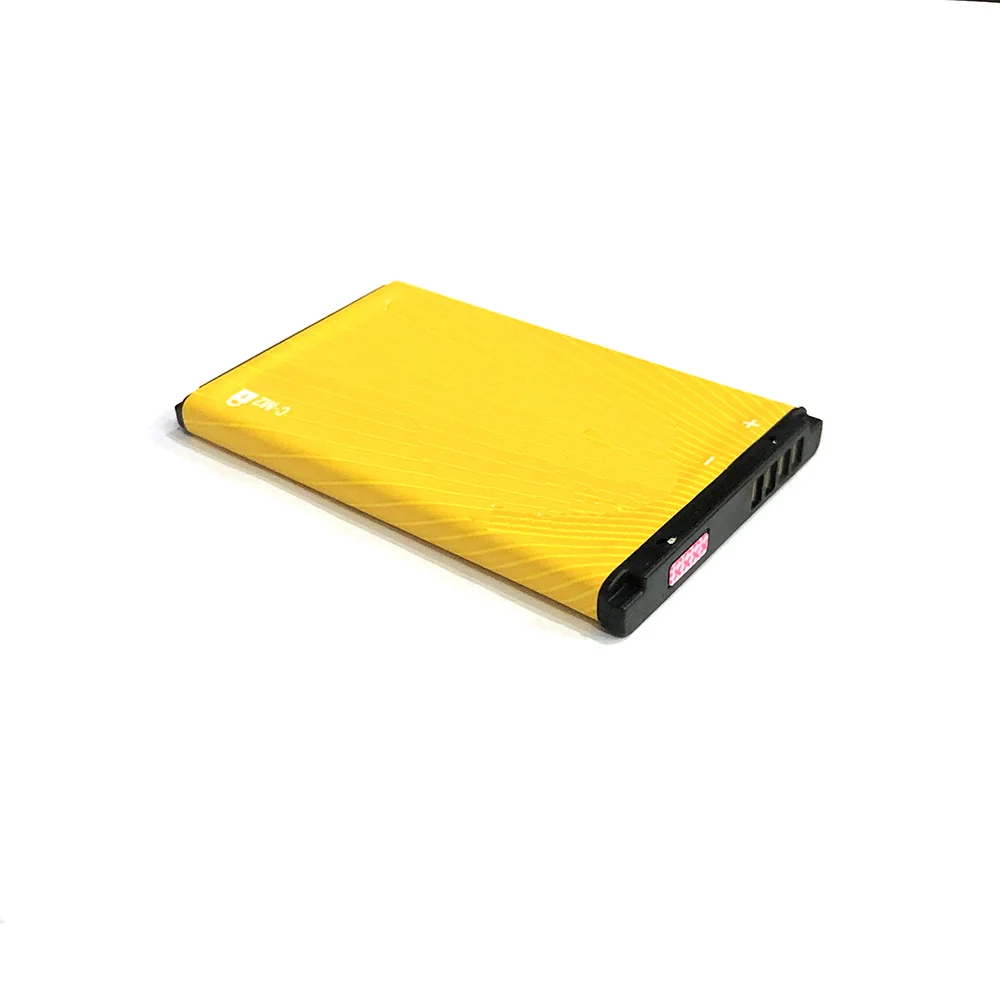 C-M2 CM2 батарея для Blackberry ободок жемчужный 8100 8110 8120 8130 8230 батареи мобильного телефона