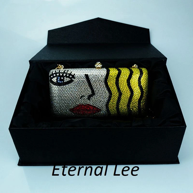 

ETERNAL LEE