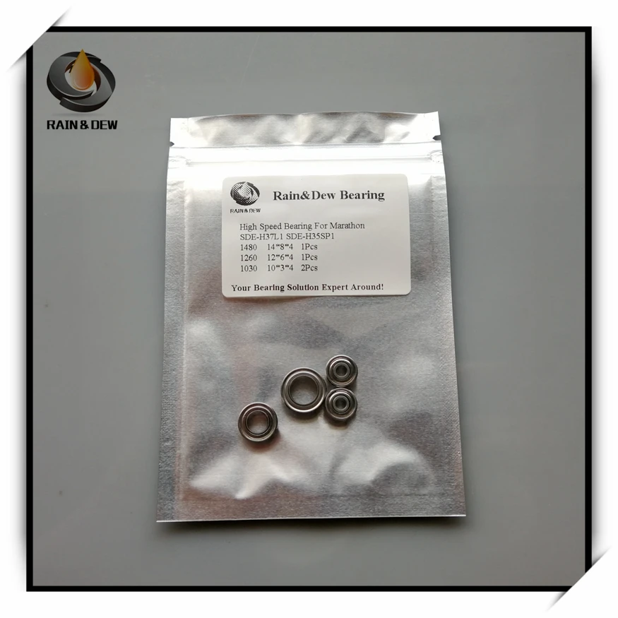 FSVIMEL стоматологический для сильного 204 микро мотор ручка аксессуары 50 000 об/мин