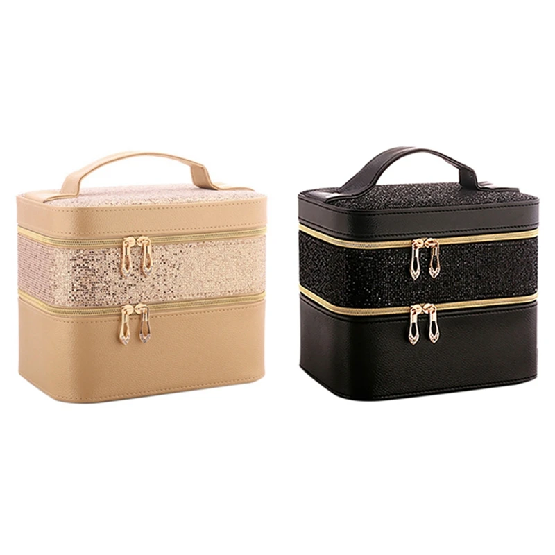 

Home Storage & Organization