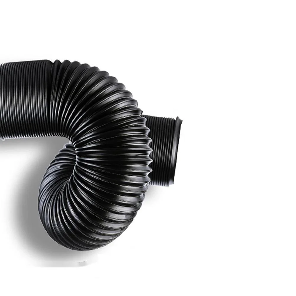 Шланг для автомобильного двигателя шланг воздухозаборника впускной 1 м 63/76 мм