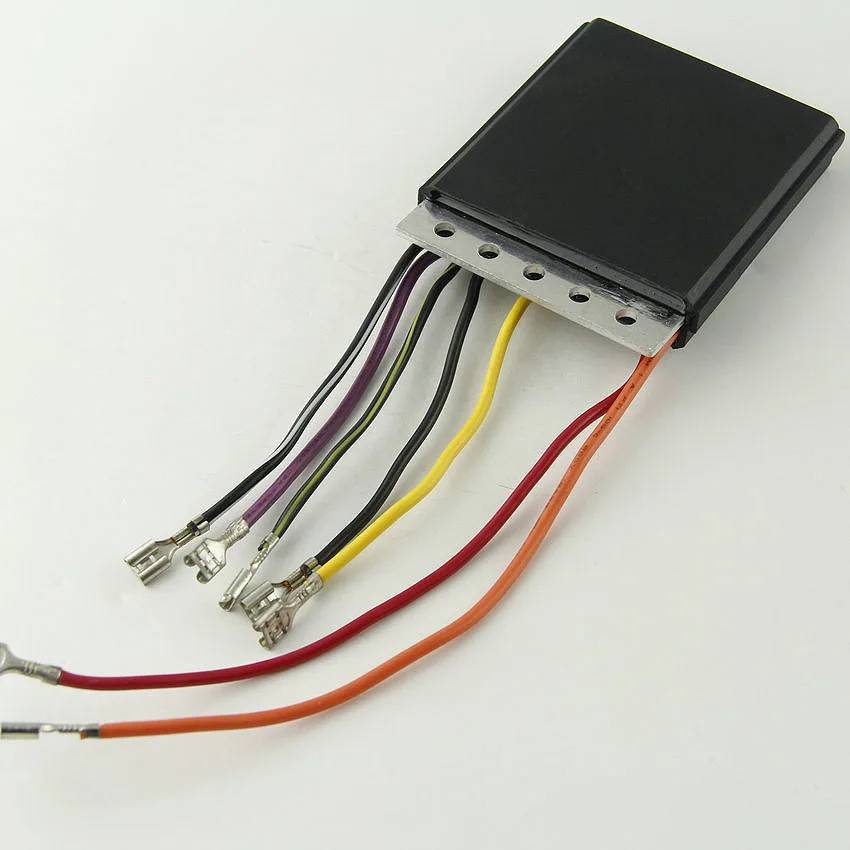 Регулятор напряжения Выпрямитель для мотоцикла Polaris Freedom бытие поверг TX 700 1200 евро