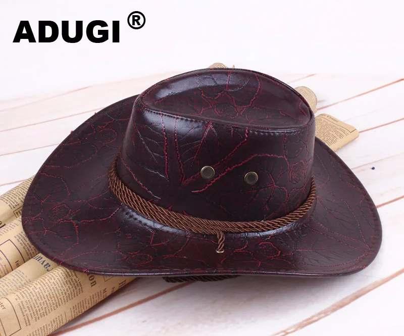 Шляпа рыцарская соломенная в американском стиле от солнца для мужчин и женщин |