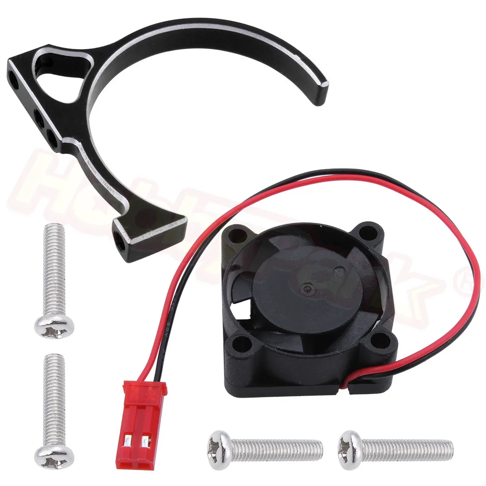 радиатор двигателя с охлажд