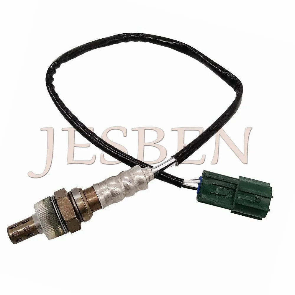 Кислородный датчик Lambda для Nissan PULSAR PRIMERA 2 N16 1 5 8 2000-2011 подходит 226A0-AU011 - купить по