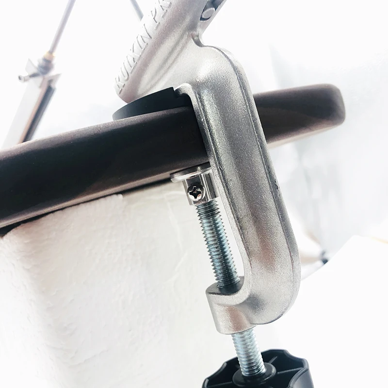 

Whetstone Professional Sharpener New Sharpener System Practical Super Sharpener knife sharpener professional knife sharpener