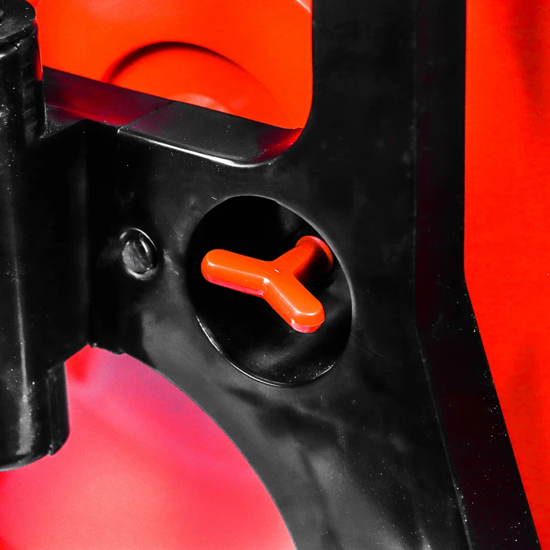 Глубина 100 м измеритель уровня звука для воды | Инструменты