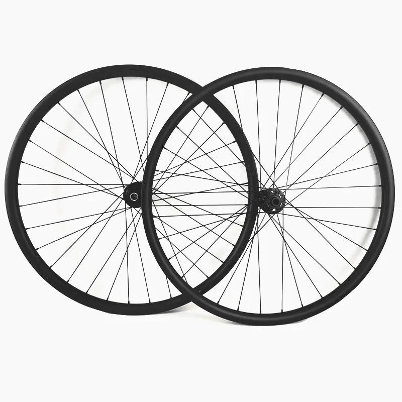 

mtb wheels 27.5er 30x28mm tubeless bike wheel 650B carbon wheelset boost 12 speed 110x15 148x12 mtb disc wheels pillar 1423