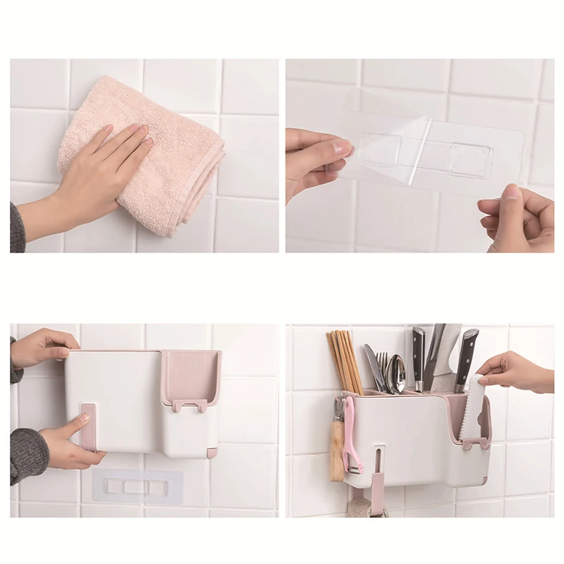 

Home Storage & Organization