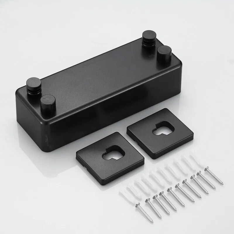 Сушилка для белья черная/Золотая/серебряная телескопическая двухрядная