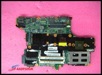 original for lenovo thinkpad t420s t420si laptop motherboard i7 2640m 04w6530 04w3612