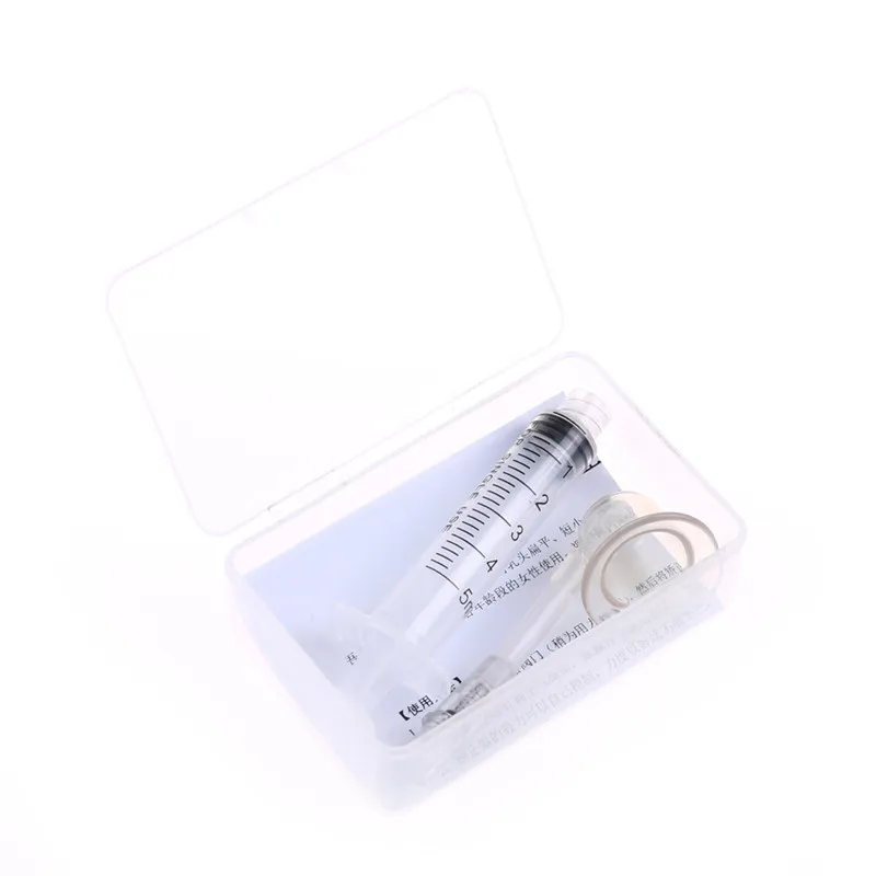 

1 Set Nipple Aspirator Puller Shaper Feeding Sucking for Flat Inverted Nipples Treatment Redress Correction Niplette Attractor