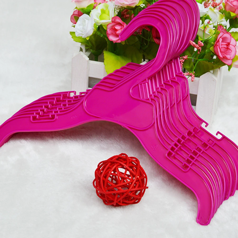 5 шт. вешалка для одежды домашних питомцев | Дом и сад