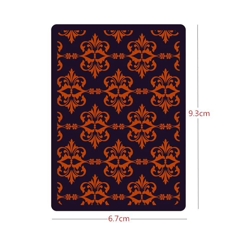 

Oracle Lenormand Tarot Cards oracle cards Tarot Oracle Card Board Deck Games Palying Cards For Party Game