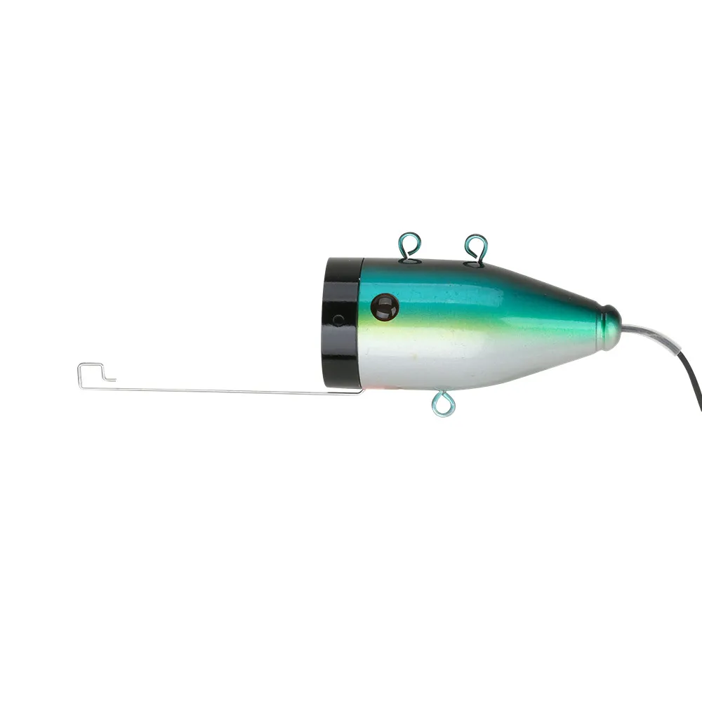 Скидка DVR рыболокатор подводная рыбалка 9 дюймов 1080P камера 15 шт. белых светодиодов + 15 детской 15 М камера для рыбалки 16G