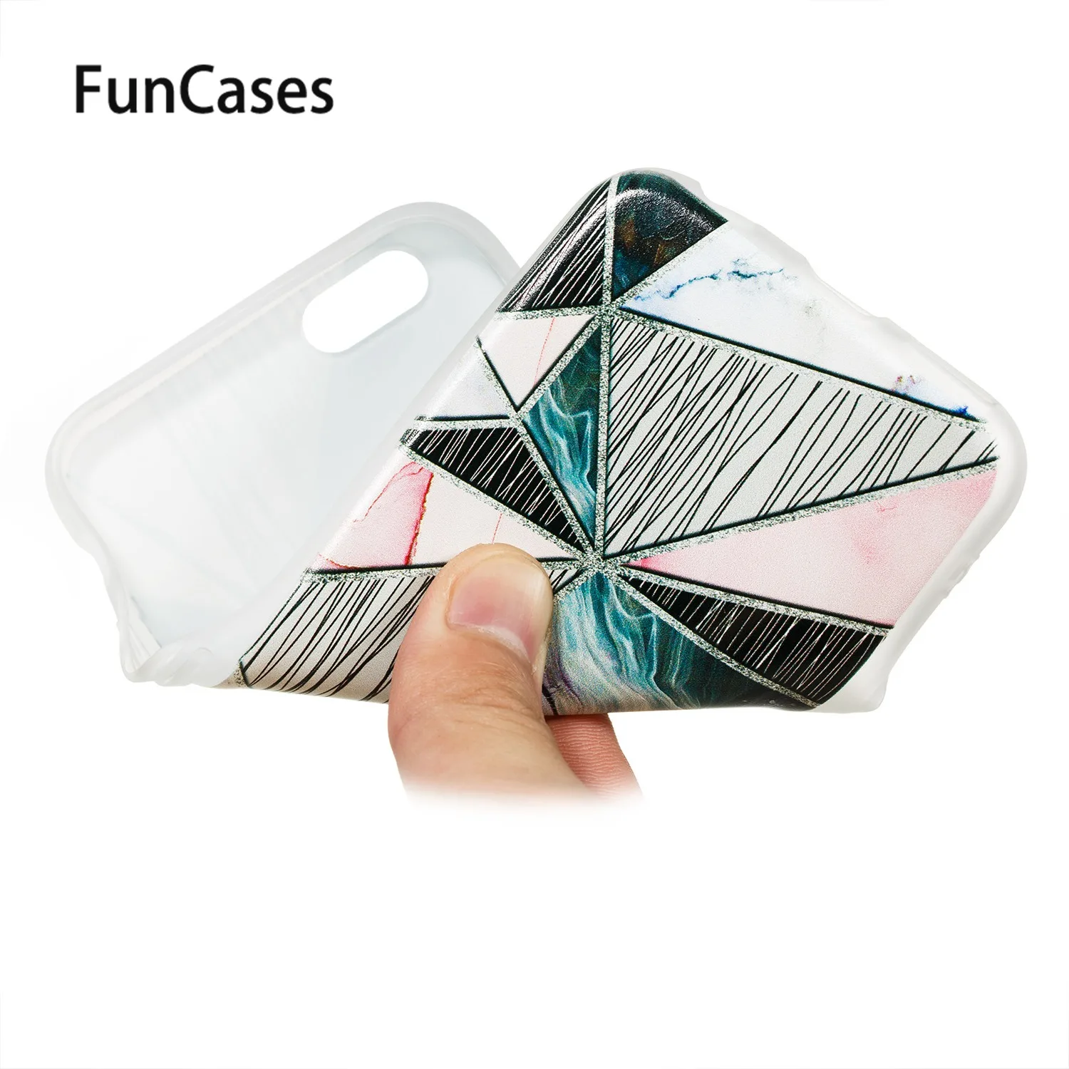 Современный стиль Мягкий ТПУ защитный чехол для телефона samsung J3 2017 J330 Pro s Galaxy J5 J530