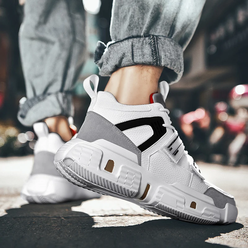 

Fashion Krasovki Men Casual Shoes Breathable Man Walking Flats Chaussure Sneakers Male Outdoor Footwear Tenis Masculino Adulto