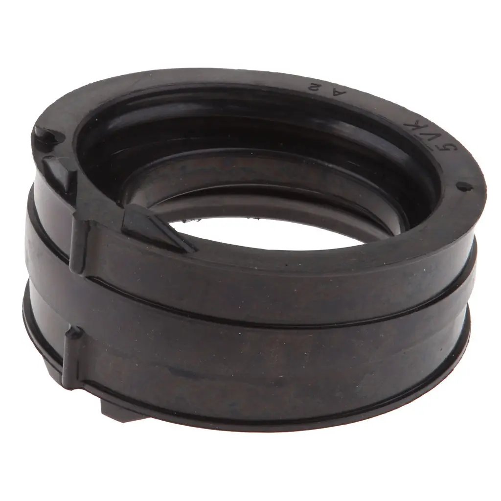 

Резиновый карбюратор для впускного коллектора для Yamaha MT-03 XT 660 YFM 700