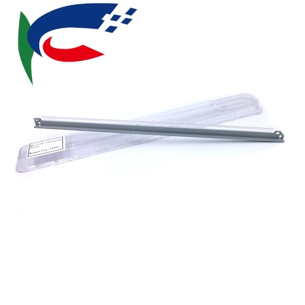 4 шт. новое лезвие для чистки барабана Ricoh MPC2500 MPC3000 MPC3500 MPC4500|Детали принтера| |