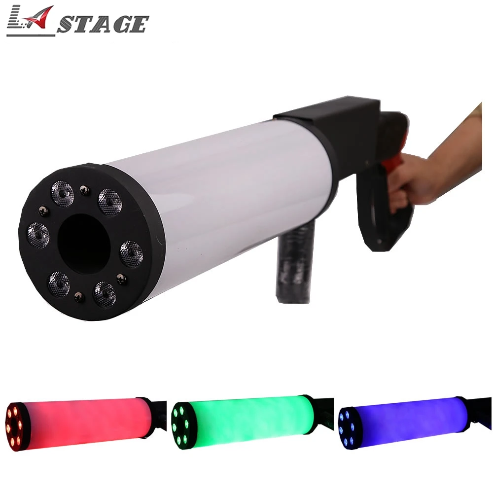 Бесплатная доставка Профессиональный Сценический DJ Дискотека эффект