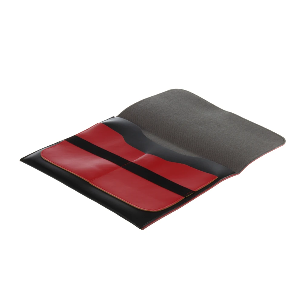 

Чехол для iPad 9,7 2017 2018 Air 2 Air 1 Pro 9,7/Pro 10,5 2017