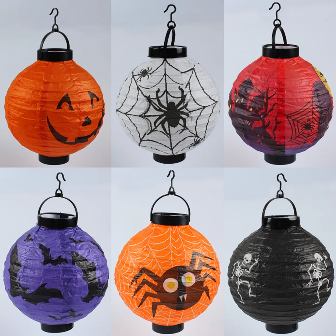 

Festive & Party Supplies