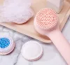 Изображение товара 4