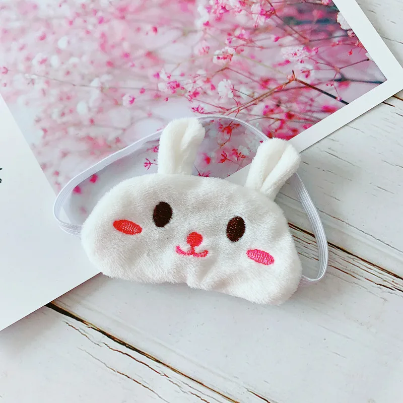 

20cm Doll Pink Sky Blue Solid Lace Sweater Pants Suit 20cm Star Idol Doll's Clothes Accessories Plush Doll's Clothes (No Dolls)