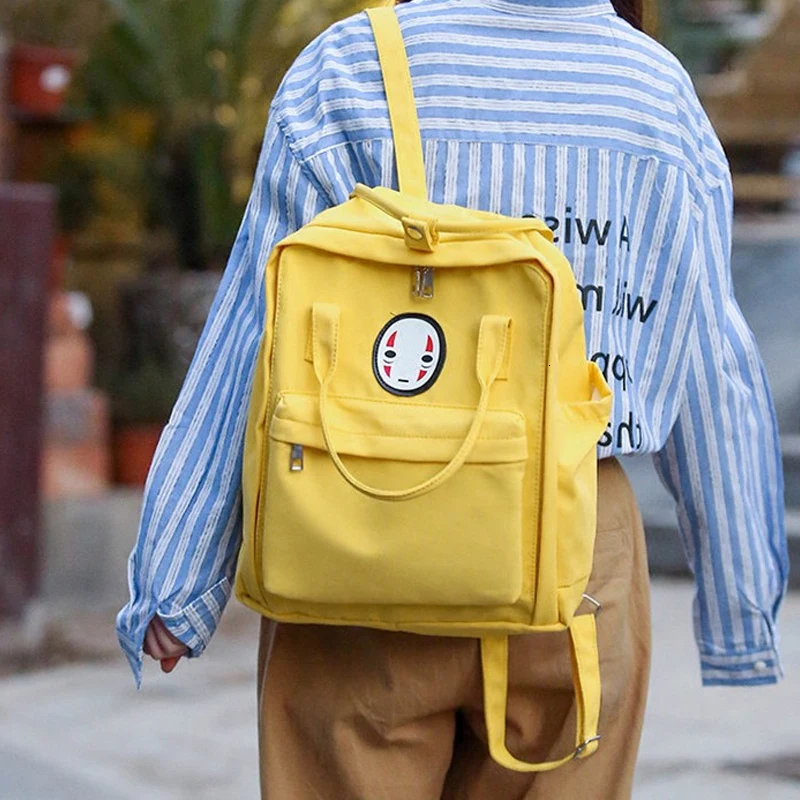 Рюкзак женский для ноутбука | Багаж и сумки