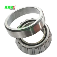 single row taper roller bearing original chrome 32004 32005 32006 32007 32008 32009 32010 32011x wheel bearing