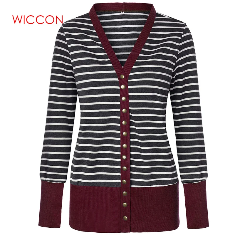 2020 женский весенний и летний большой размер Дамский модный длинный Одноцветный