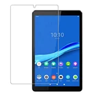 HD закаленное стекло для Lenovo Tab M8 2019 8,0 дюймов, Защитная пленка для экрана TB-8505F 8505X 8705F 8705N, прозрачная защитная пленка против царапин
