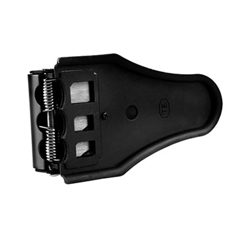 Новинка Лидер продаж 3 в 1 инструмент для резки Micro/Standard Nano SIM-карты Apple iPhone 6/7/8 Samsung |