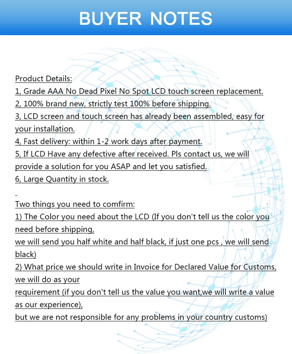 ЖК-дисплей для Honor 9 Дисплей Сенсорный экран с рамкой Digitizer для Huawei Honor 9 ЖК-дисплей Дисплей STF-L09 STF-AL10 STF-AL00