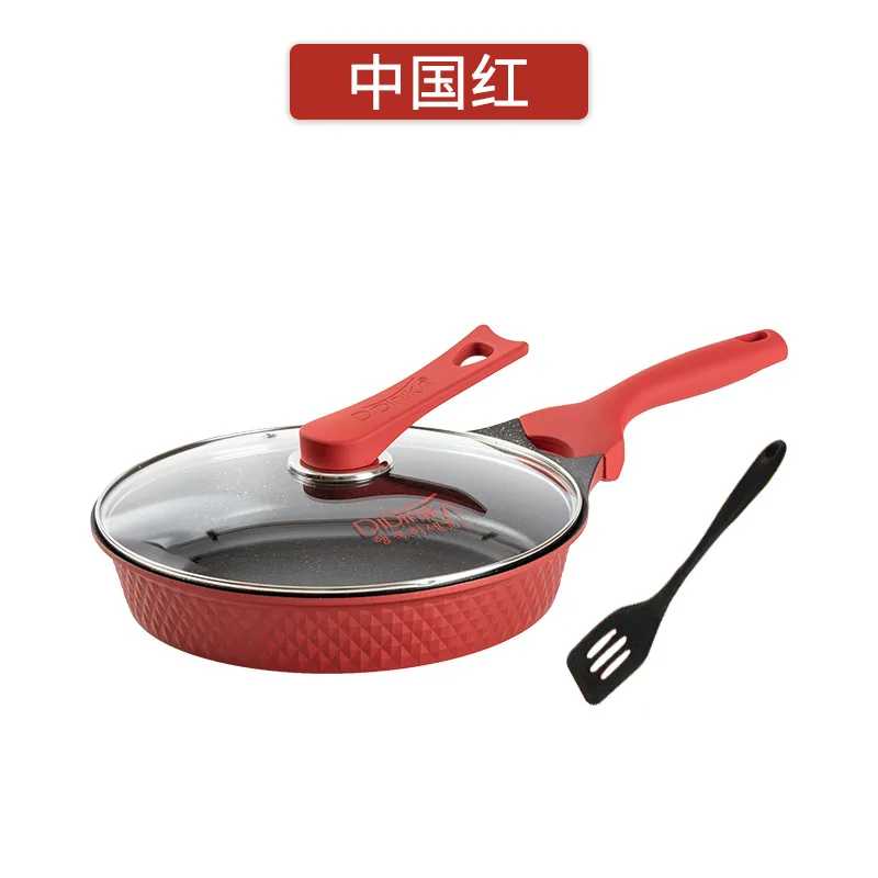 구매 프라이팬 요리 팬 팬케이크 빵 손잡이 아침 식사 쌀 프라이팬 인덕션 쿠커 캐서롤 요리 조리기구 DF50PDG 저렴한 프라이팬 요리 팬 팬케이크 빵 손잡이 아침 식사 쌀 프라이팬 인덕션 쿠커 캐서롤 요리 조리기구 DF50PDG