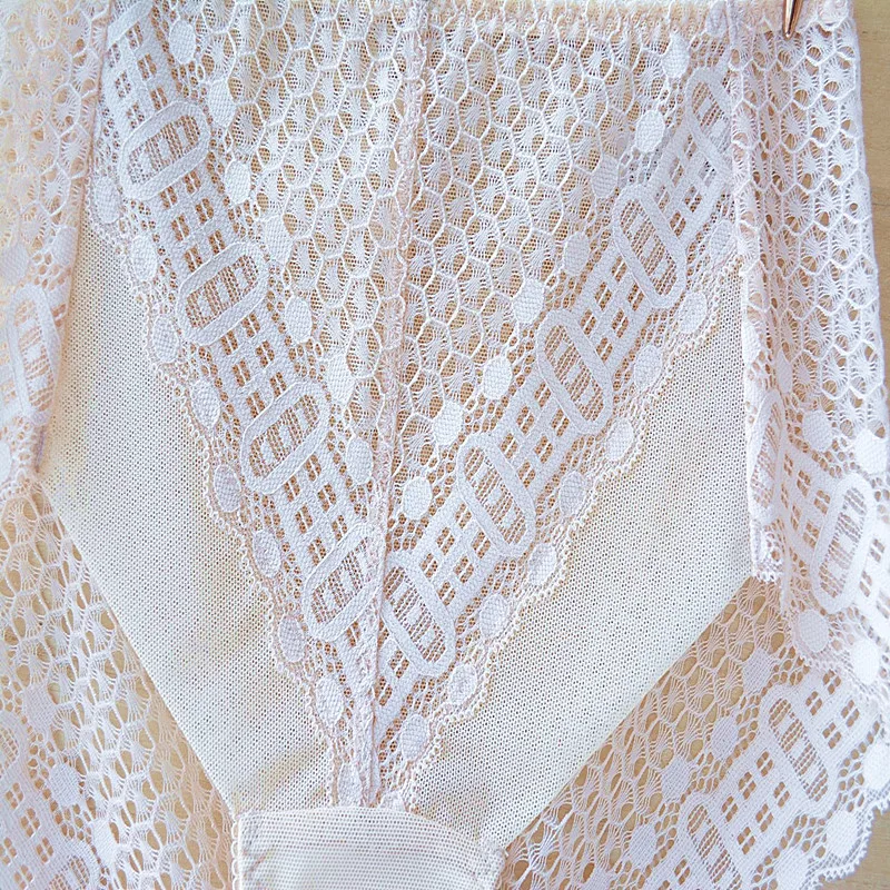 Новое весенне-летнее женское нижнее белье сексуальное женские трусики бесшовные