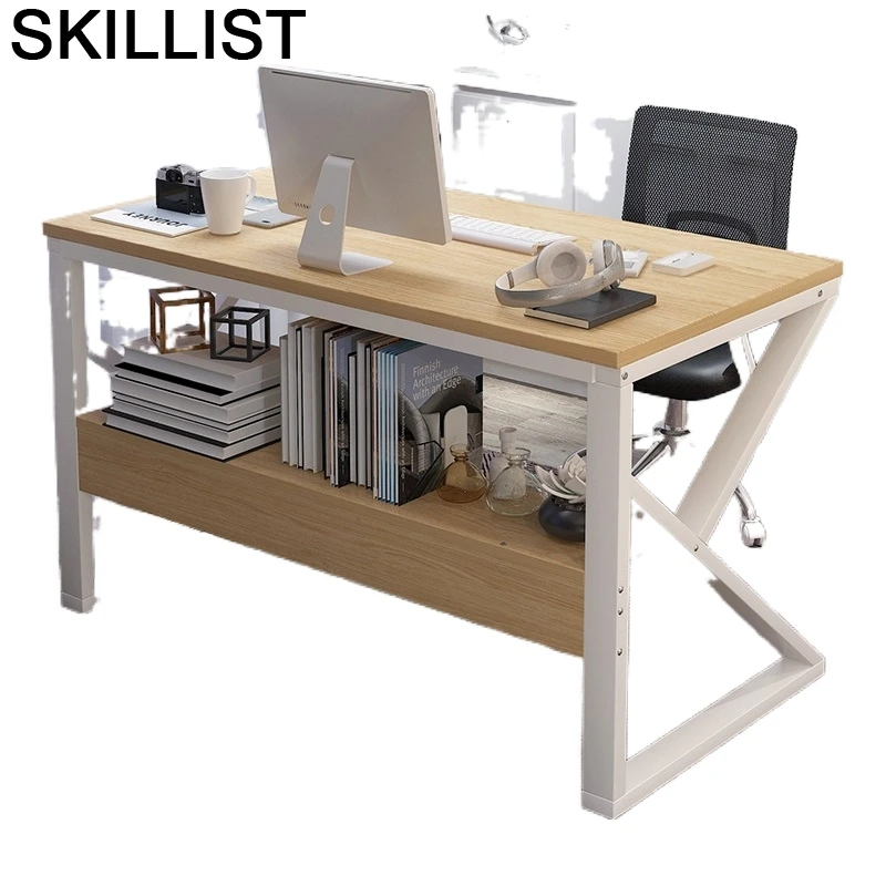 Портативный тафель Infantil Escritorio Mueble мебель для офиса столешница Escrivaninha
