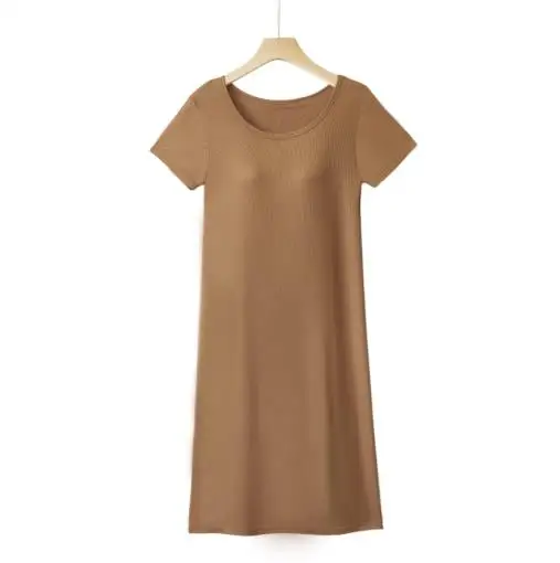 С зажимом медной проволоки из хлопка и обработанной вискозы Детское Белье для