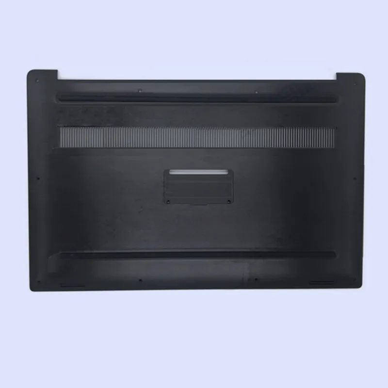 98% new laptop LCD back cover top shell/front bezel non-contact type/wrist type/bottom for Del | Компьютеры и офис