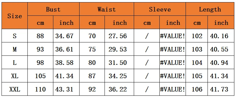

Floral Print Dress Large Size Women's Lapel Sleeveless Collocation Button Halter Fashion Temperament Small Fresh Dress 2021 New