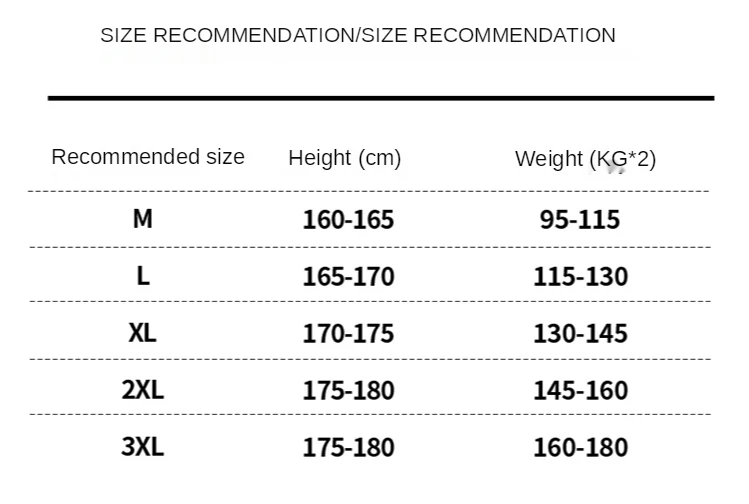 

2021 Summer Fashion Leisure Brand Men's Set Tracksuit Sportswear Track Suits Male Sweatsuit Short Sleeves T Shirt 2 Piece Sets