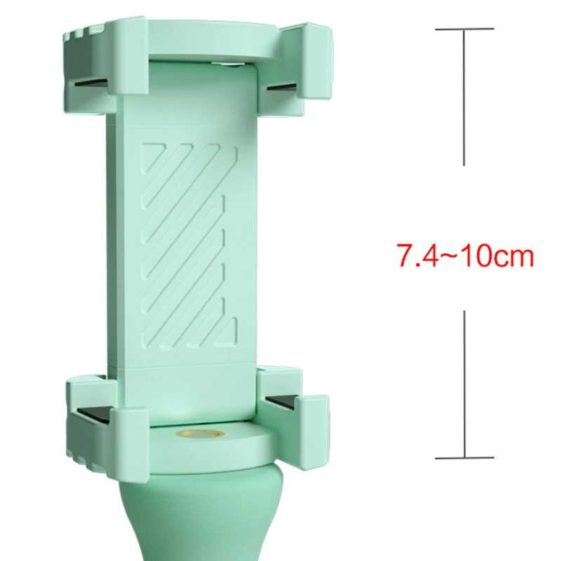 

1pc Cute Caterpillar Lazy Bracket Mobile Phone Holder Worm Flexible Phone Suction Cup Stand for Home Wall Desktop Space Saving