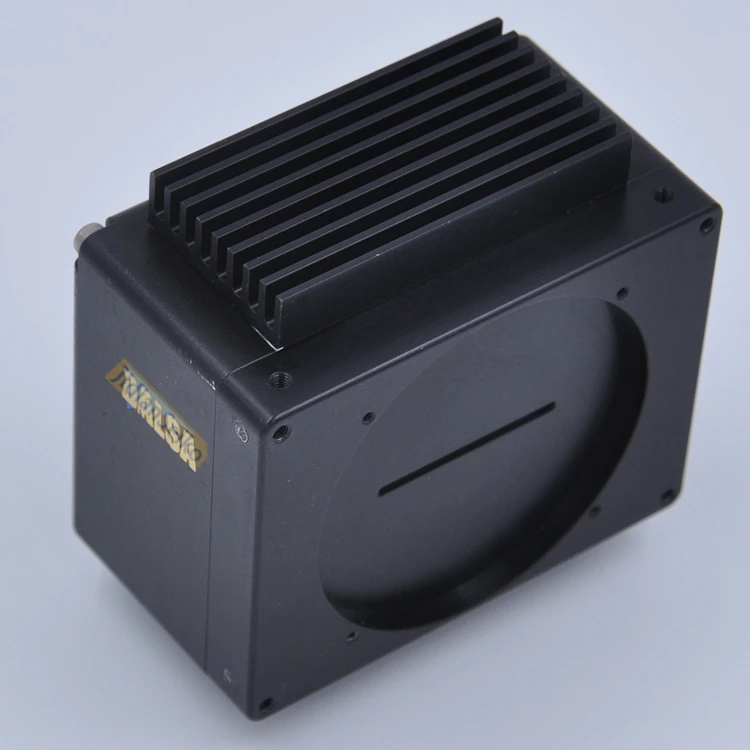

P2-42-04K40 Industrial Camera 4K Monochrome Line Scan Camera