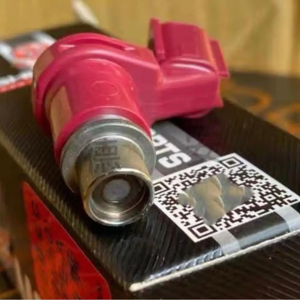 Инжектор NMAX155 NMAX125 гоночный тюнинг для большого отверстия комплект 160cc - 180cc