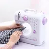 Изображение товара 4