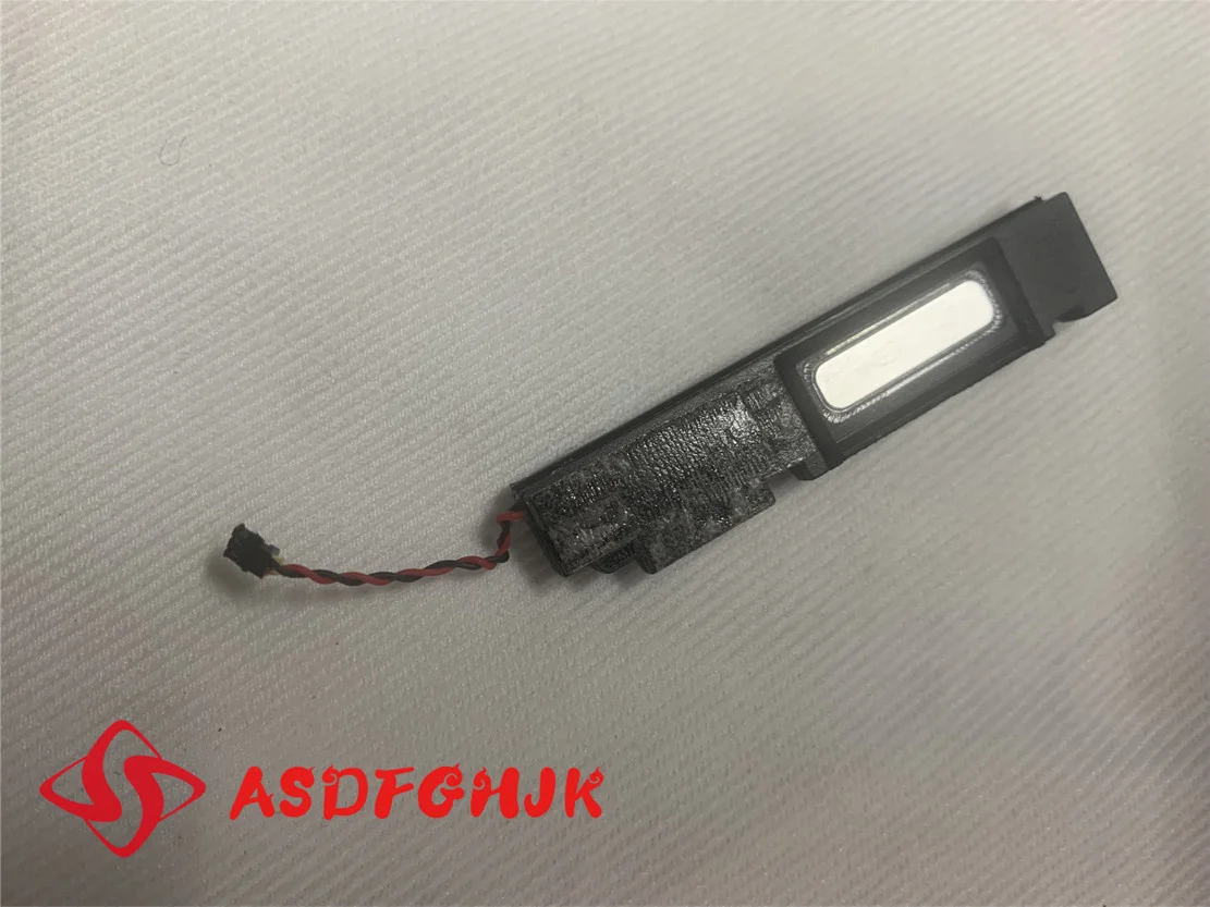 

8S1016-00106 Lenovo miix3 1030