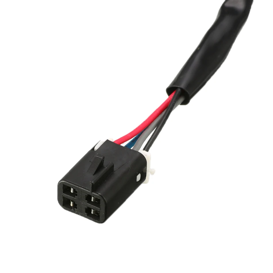 Многофункциональный комбинированный переключатель поворотников для Chevrolet Silverado